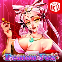 Nổ hũ & Slot game