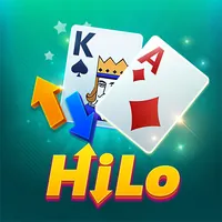 Xổ số & Lô đề
